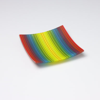 S3317 - ColourWave Spectrum
