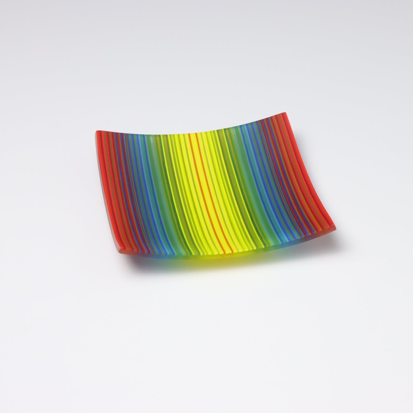 S3317 - ColourWave Spectrum